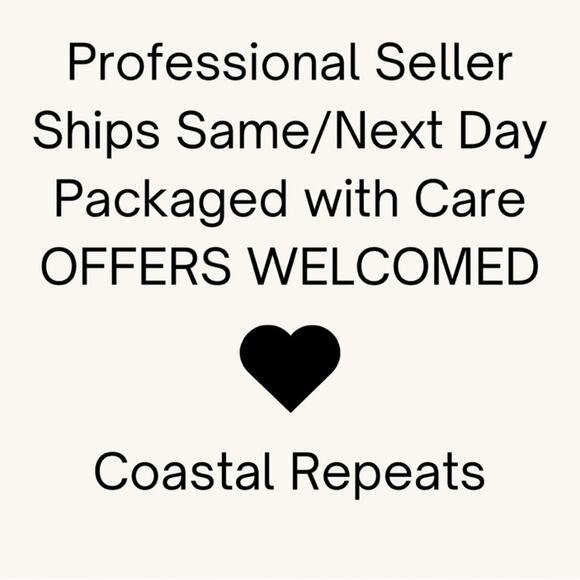 Pro Tour Golf Polo XXL Mens Blue Bus Short Sleeve Casual Active Resort Wear - Picture 12 of 12